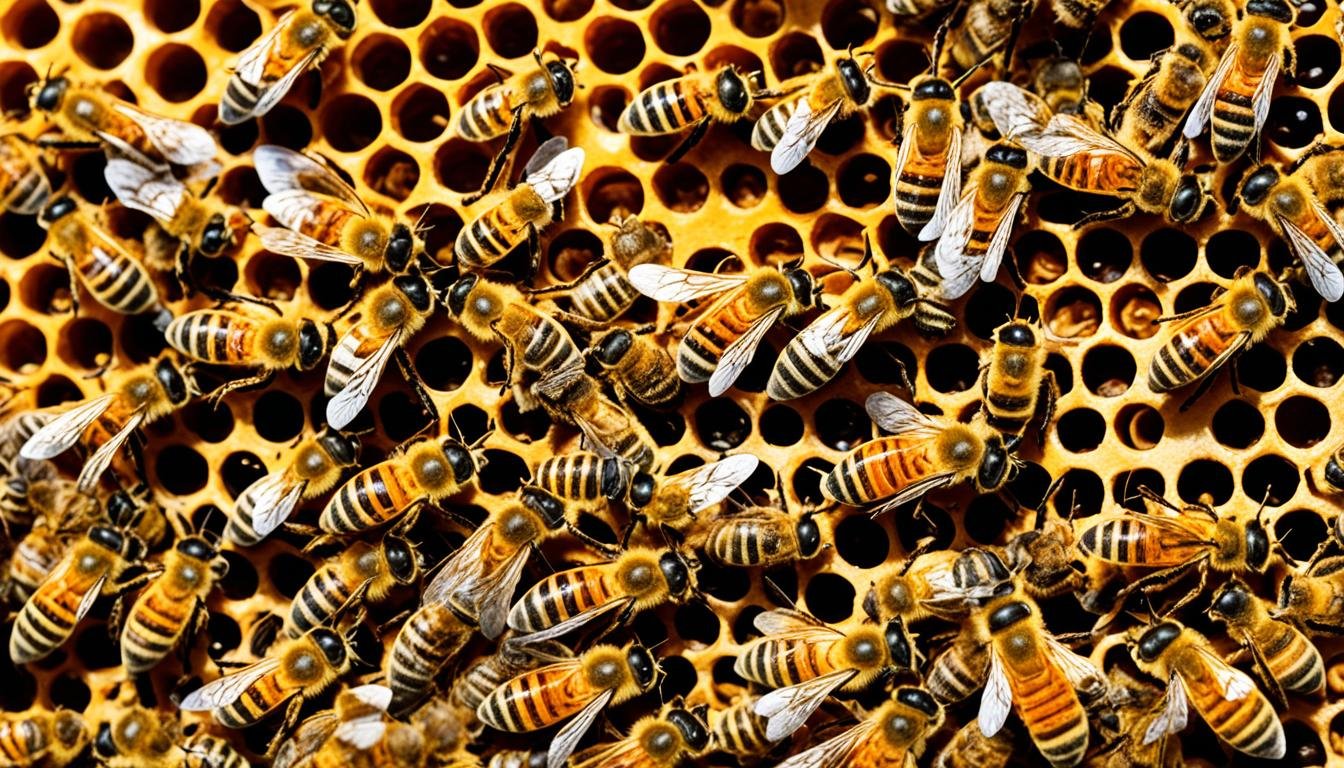 Policy and Regulation for Sustainable Honey