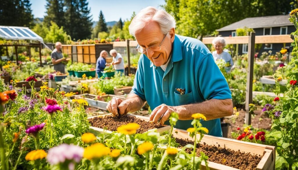 benefits of beekeeping