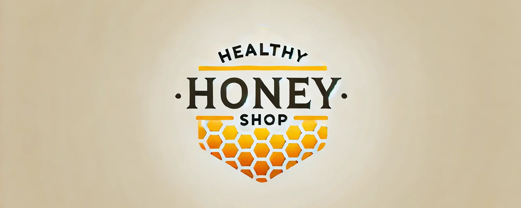 healthyhoneyshop.com